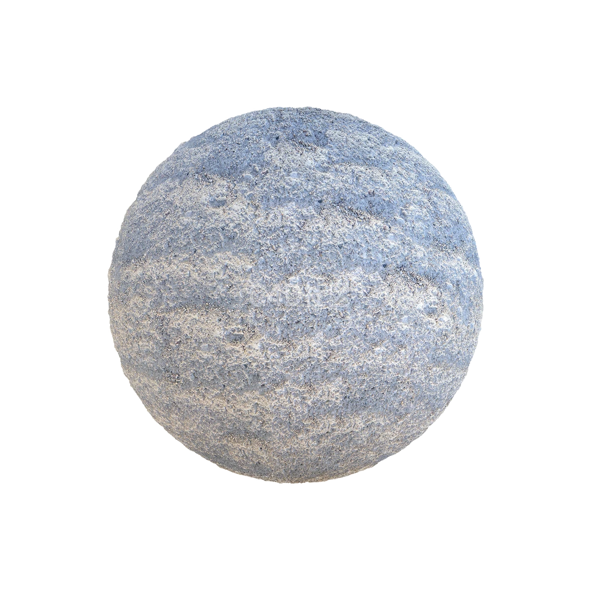 粗糙混凝土 2505090145