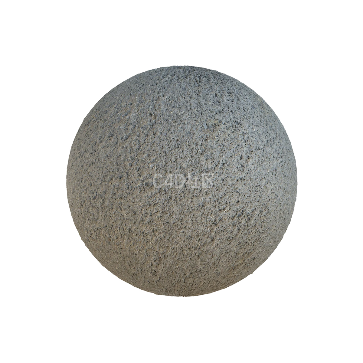 灰色混凝土 250509026