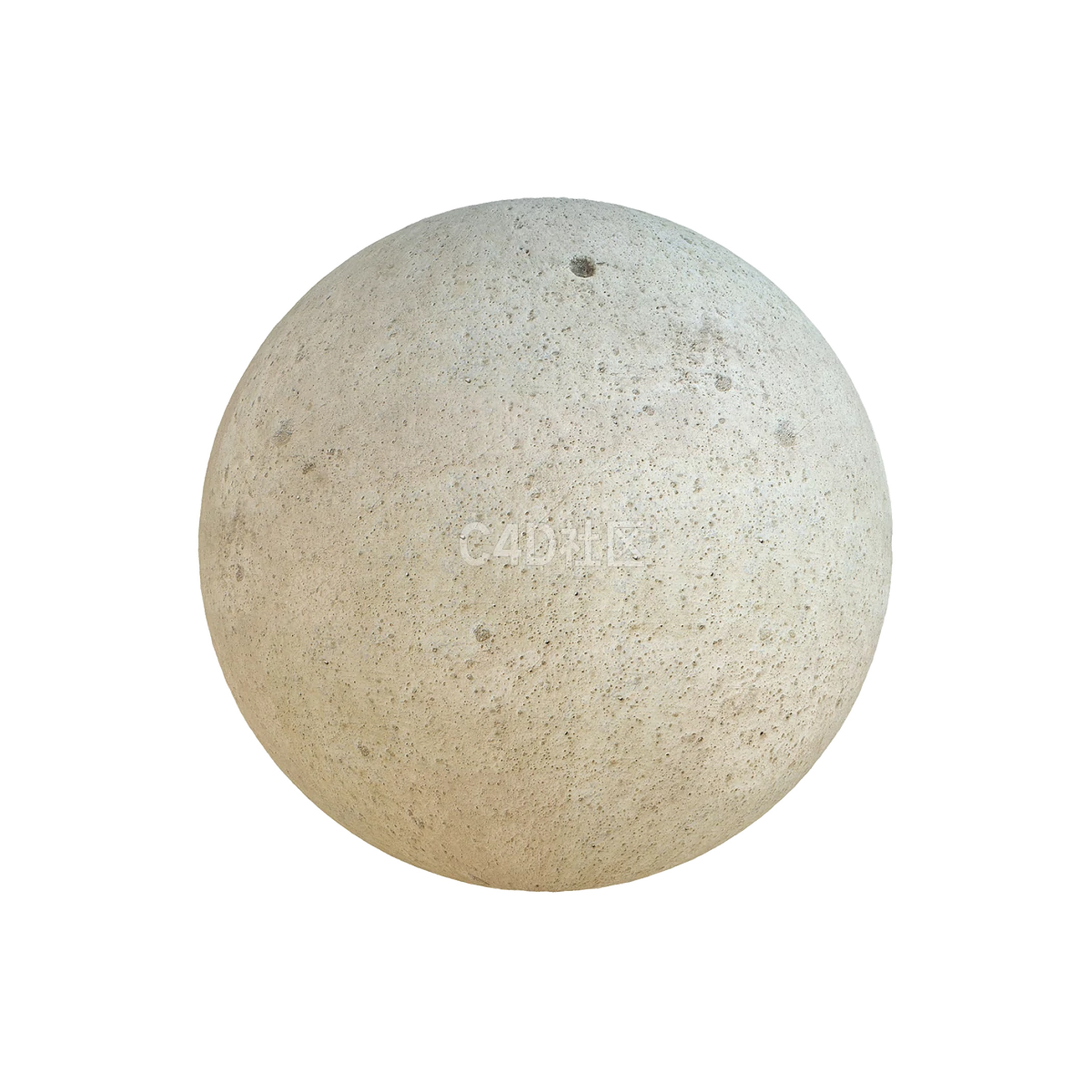 黄色混凝土 250509011