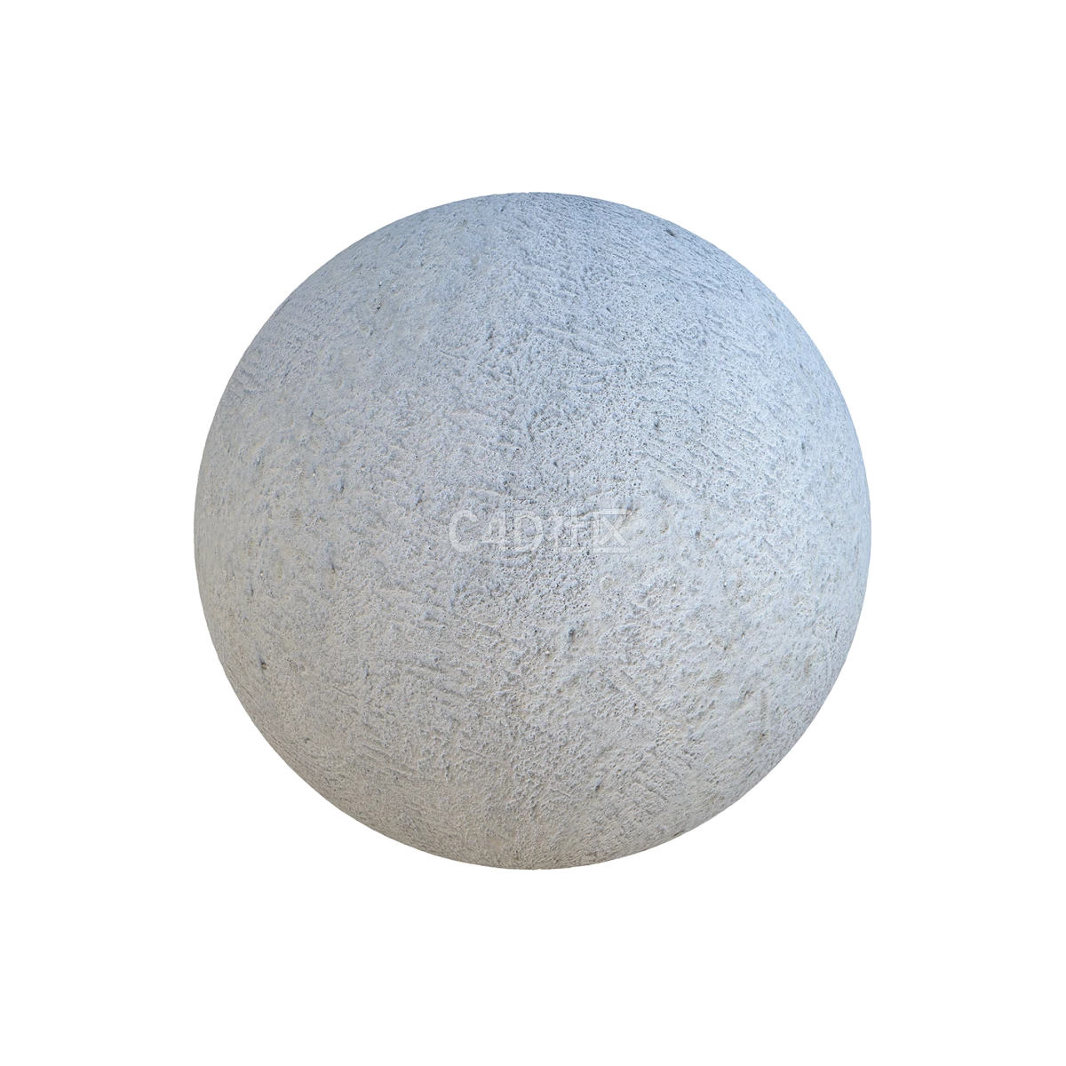 灰色混凝土 250509028