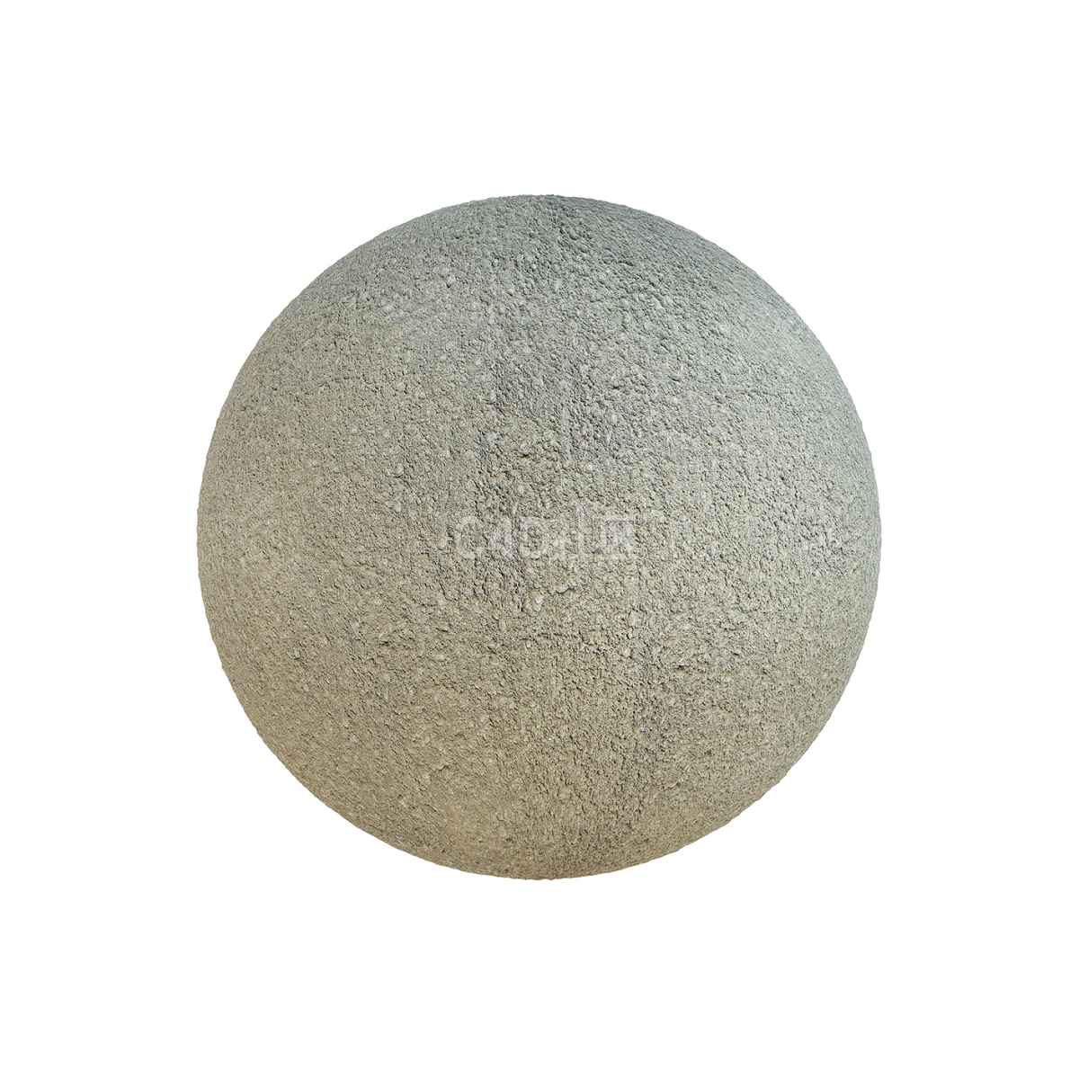 灰色混凝土 250509038