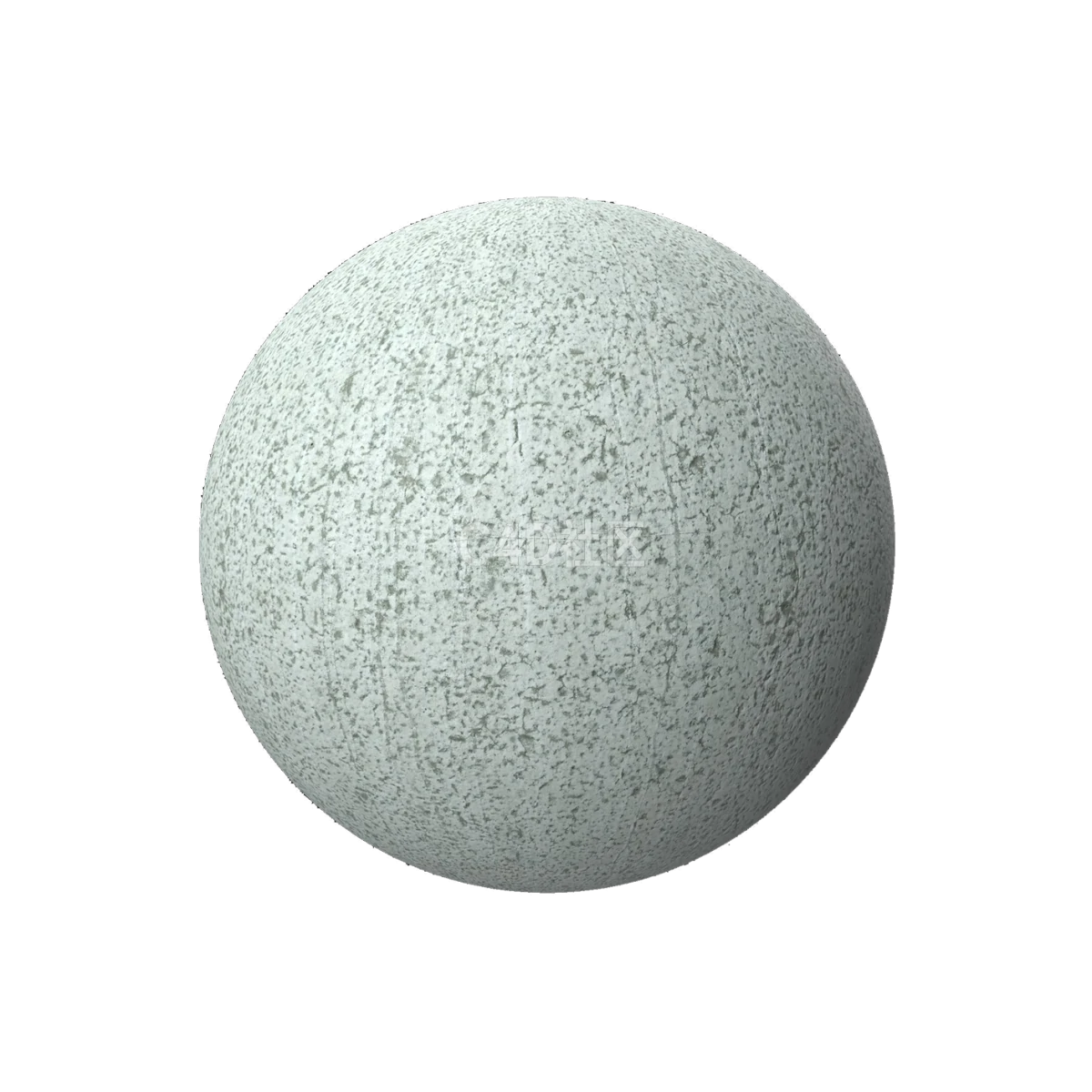 粗糙斑驳墙 2505090141