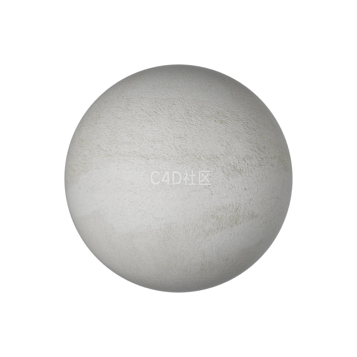 污渍墙 2505090134