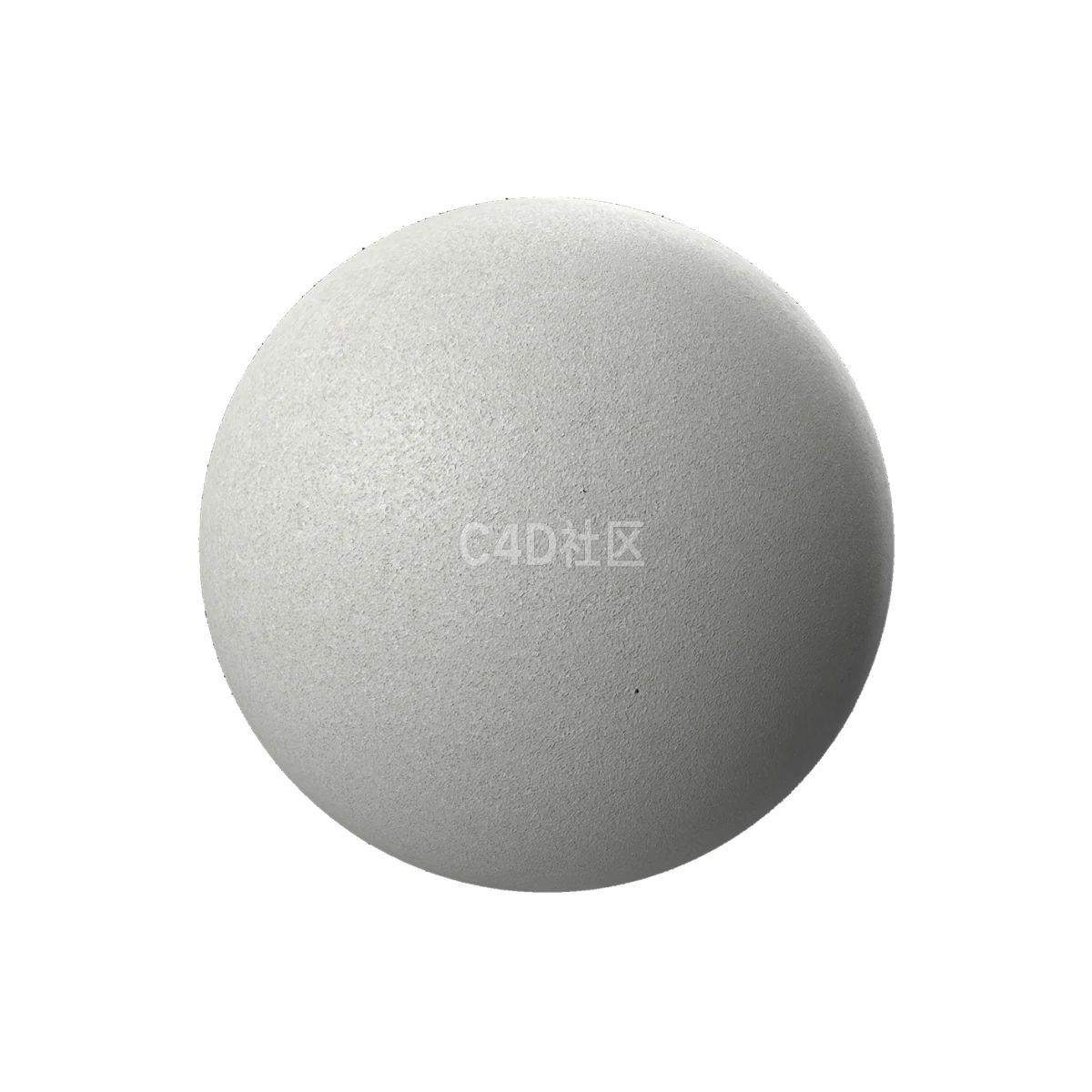 混凝土墙清洁 2505090115