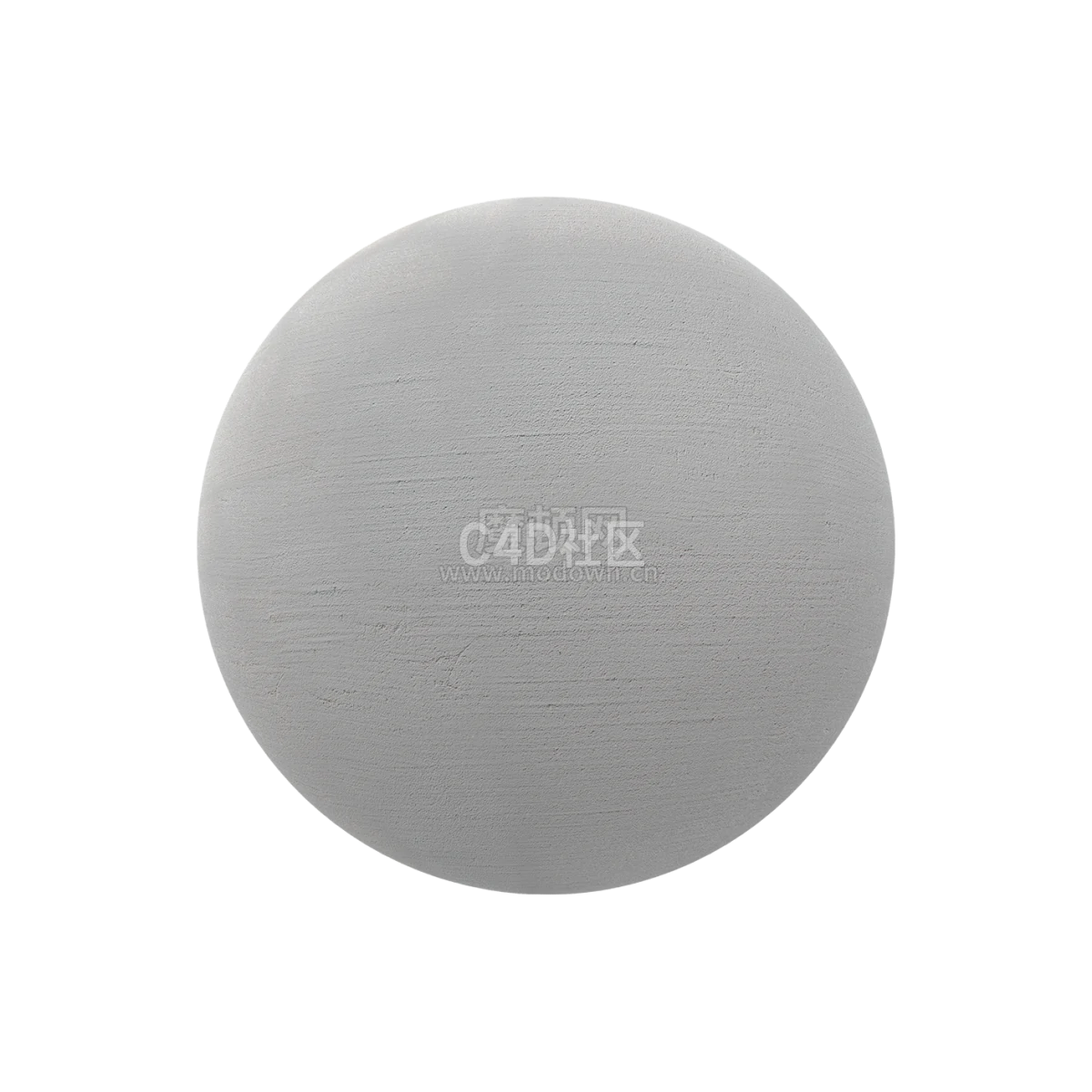 白色混凝土 2505090137