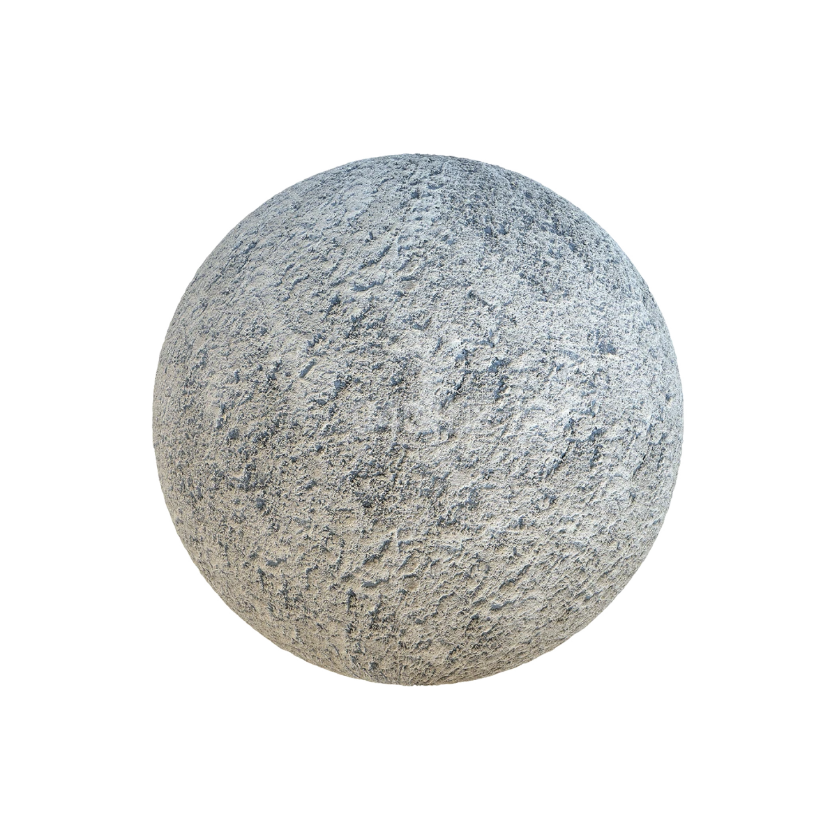 粗糙混凝土 2505090148