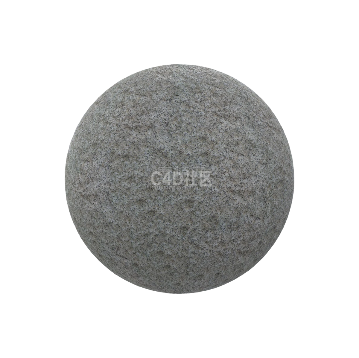 粗糙混凝土 2505090151