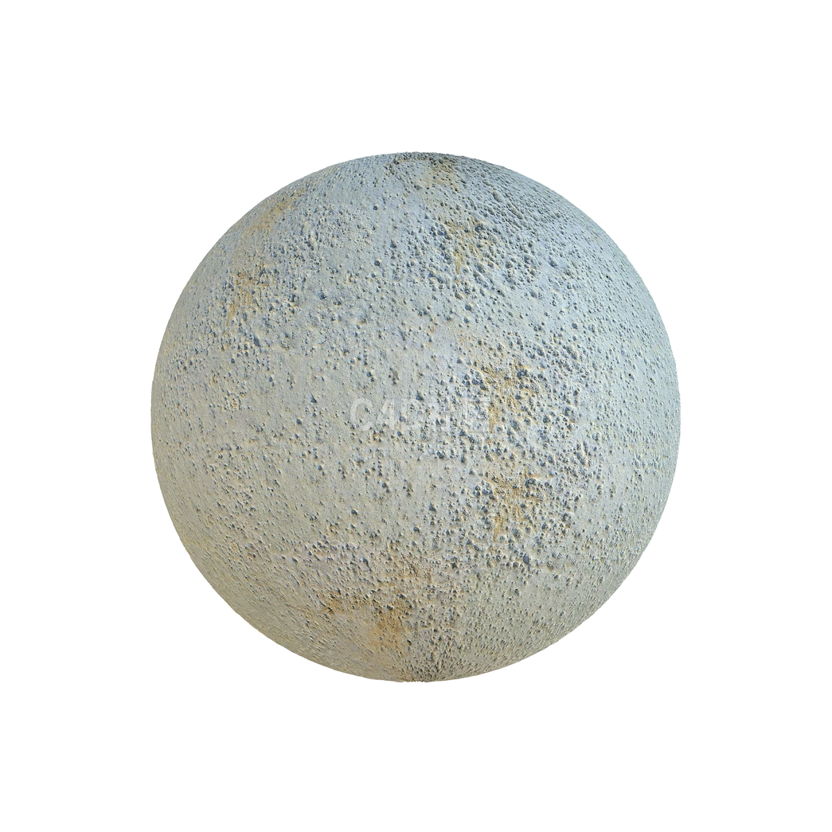 灰色混凝土和污渍 250509062