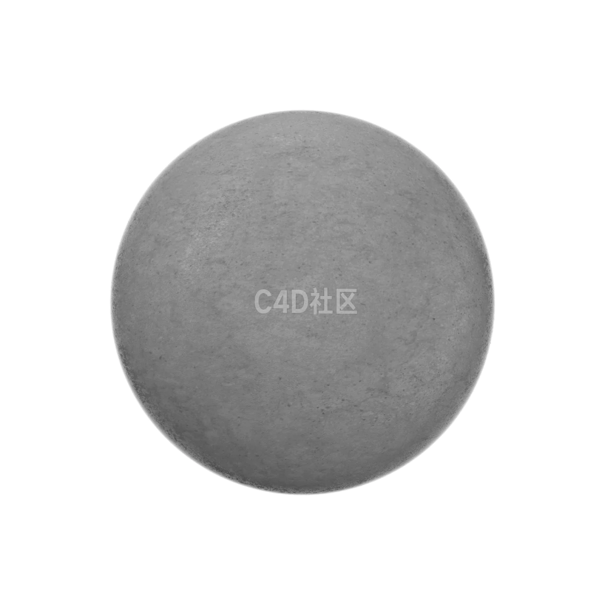 混凝土抛光 2505090107