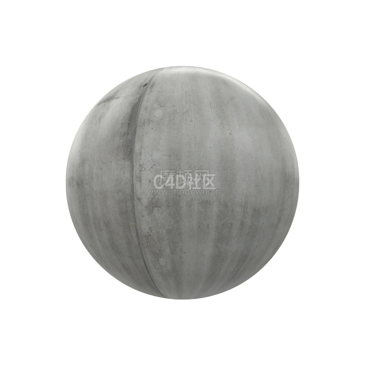 混凝土面板 2505090104