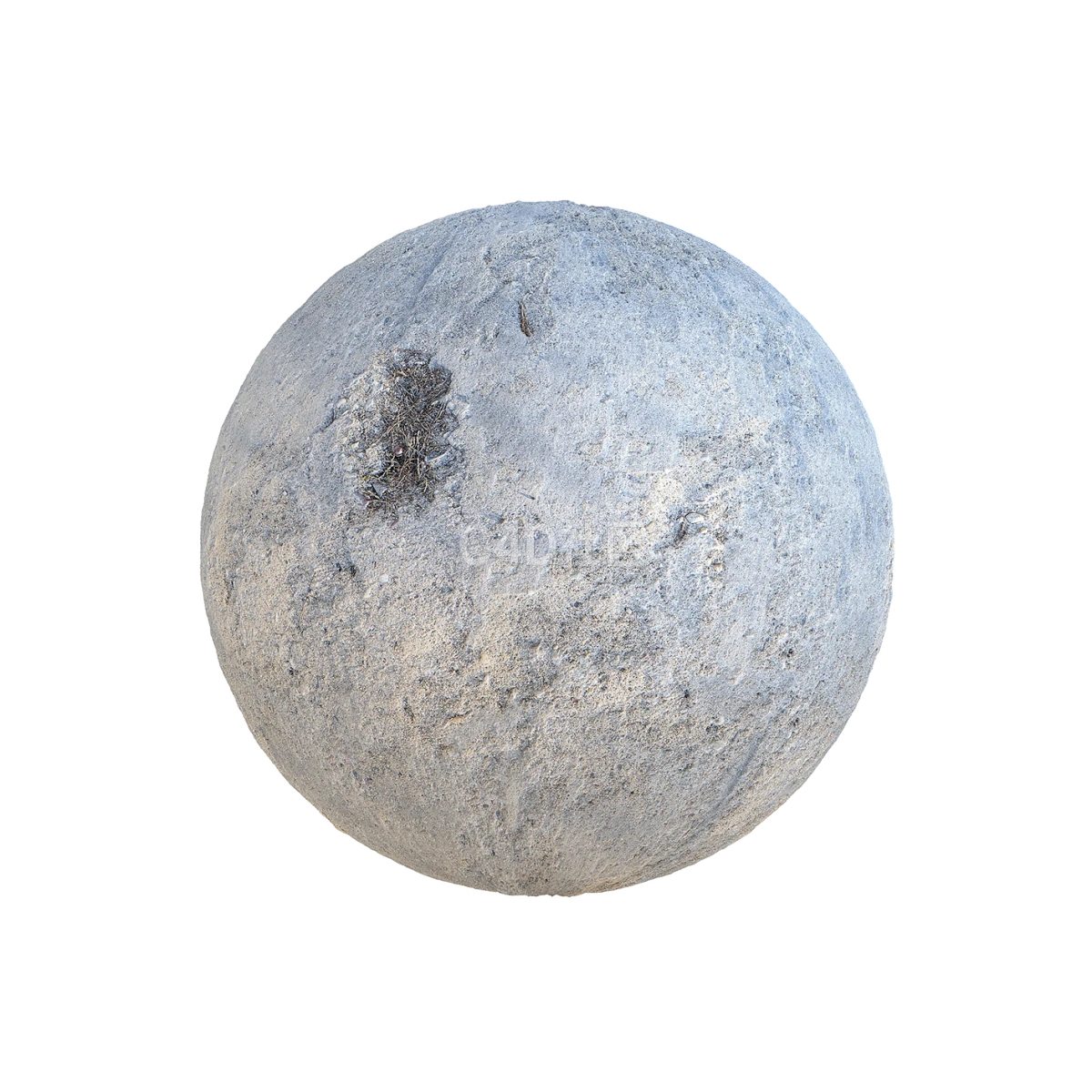 粗糙混凝土 2505090146