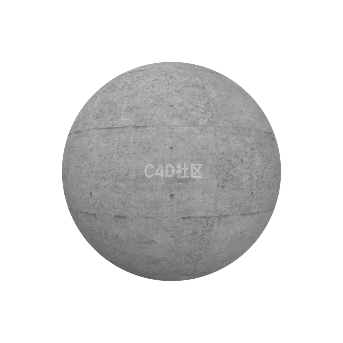 混凝土摊铺机 2505090119