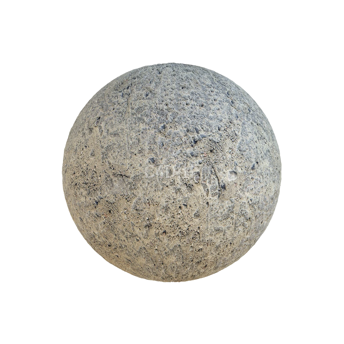 粗糙混凝土和岩石 2505090157