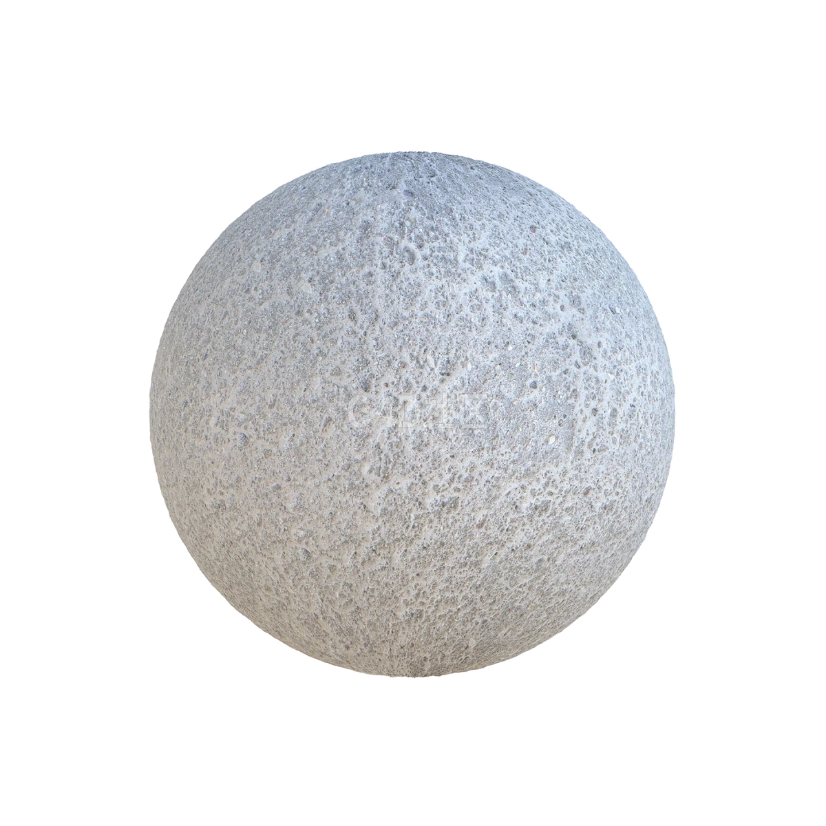 灰色混凝土 250509031