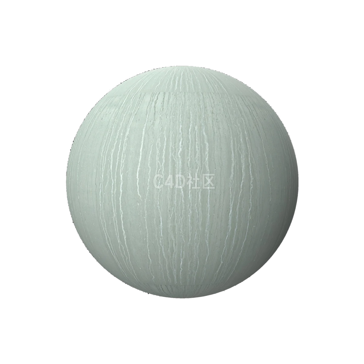 水渍混凝土墙无瓷砖 2505090131