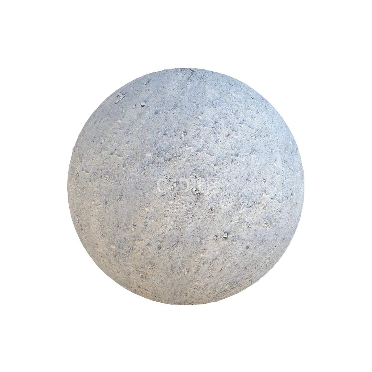 灰色混凝土 250509029