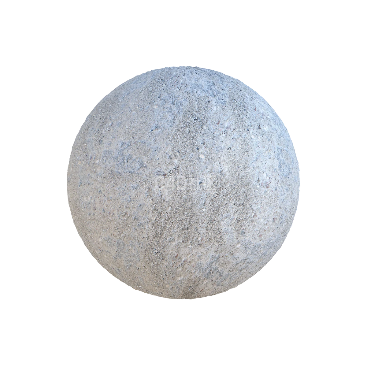 灰色混凝土 250509030