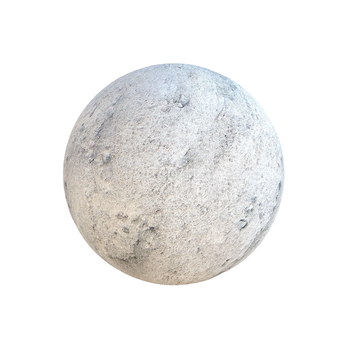 粗糙混凝土和岩石 2505090155