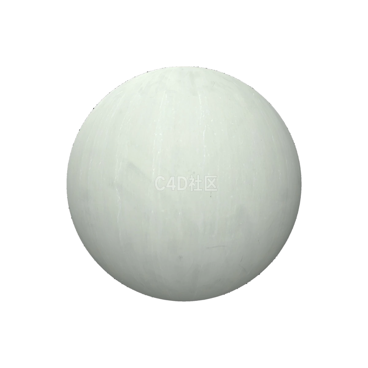 混凝土墙滴水 2505090113