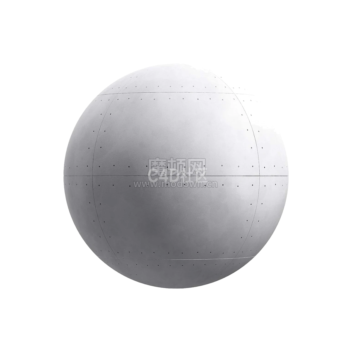 石膏板 2505090130