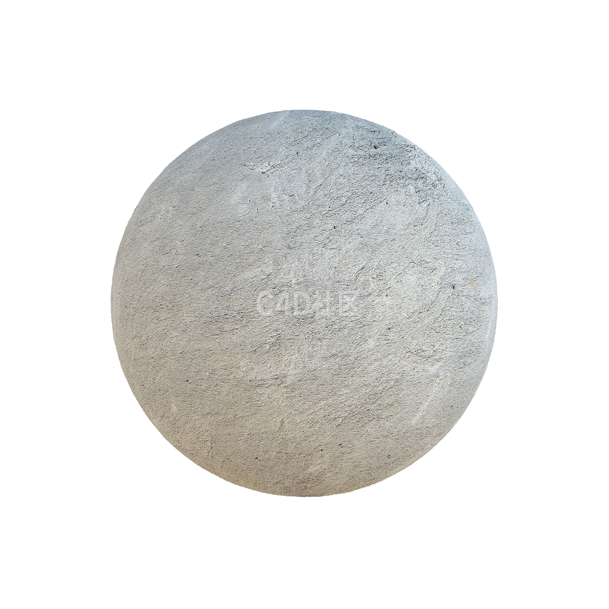 灰色混凝土 250509048