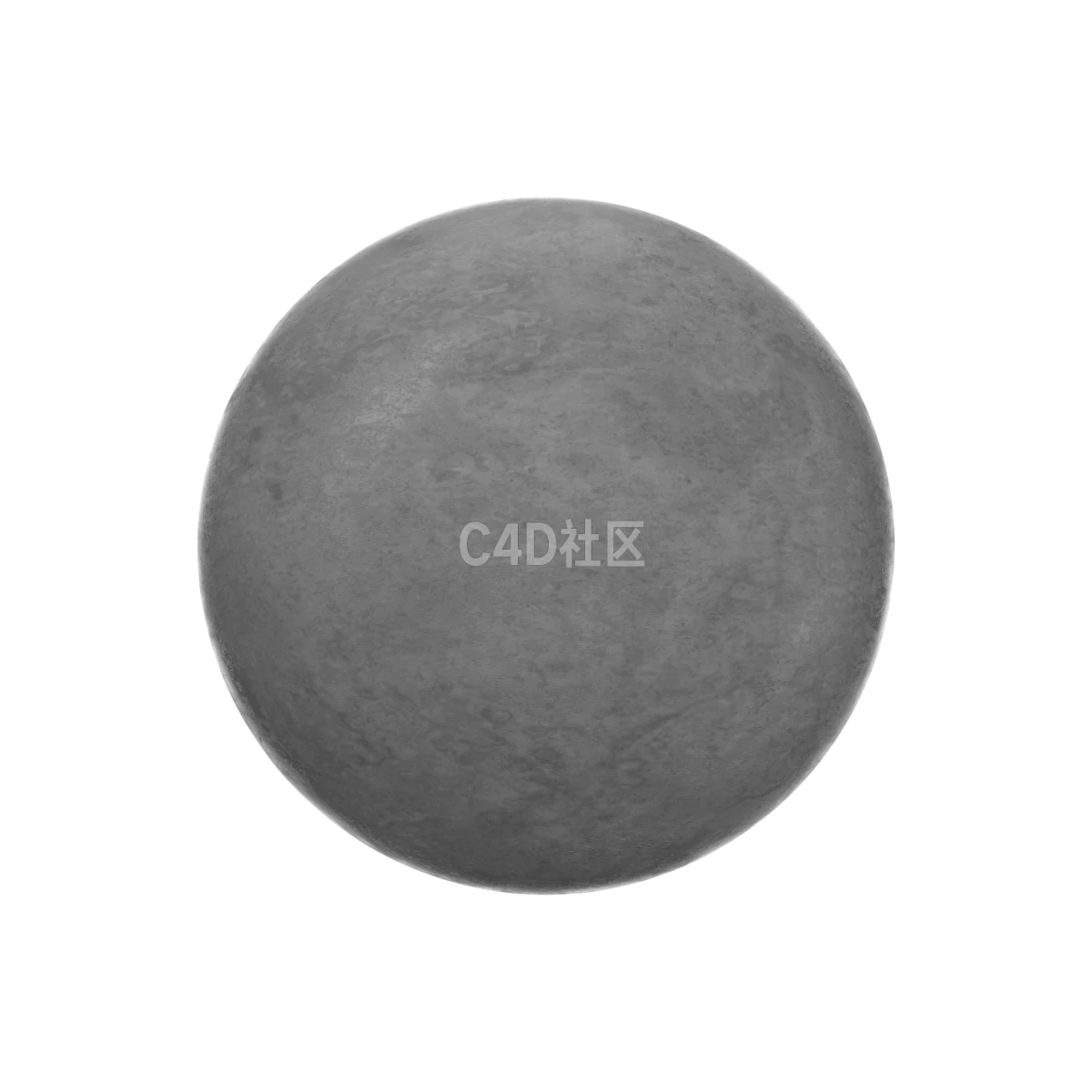 混凝土抛光 2505090109