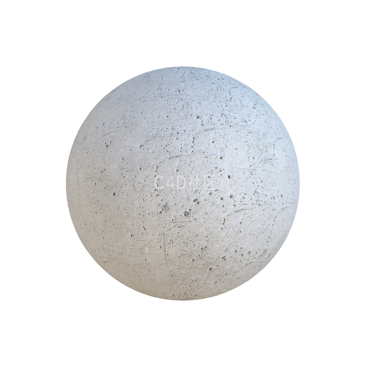 灰色混凝土 250509046