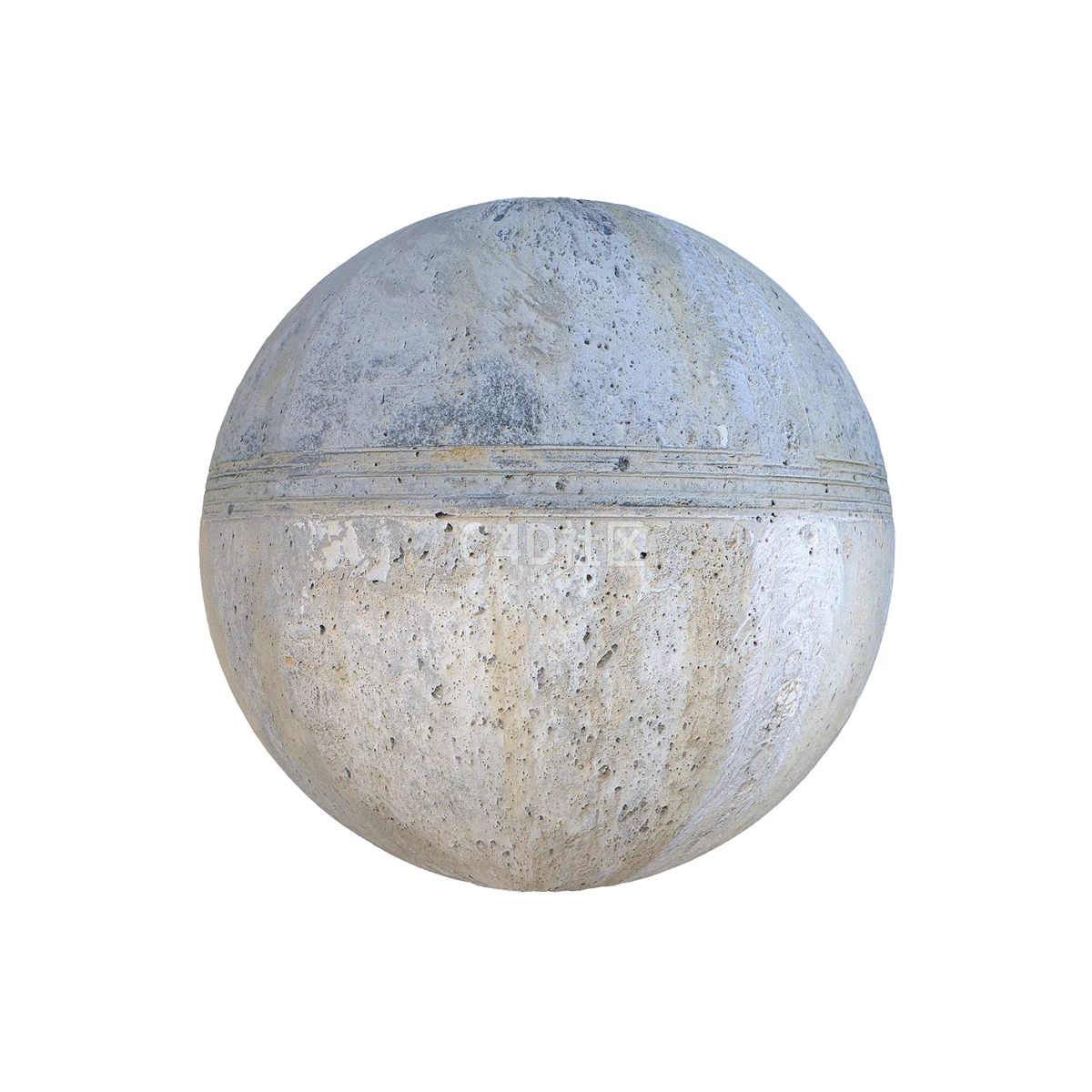 混凝土板块 250509096