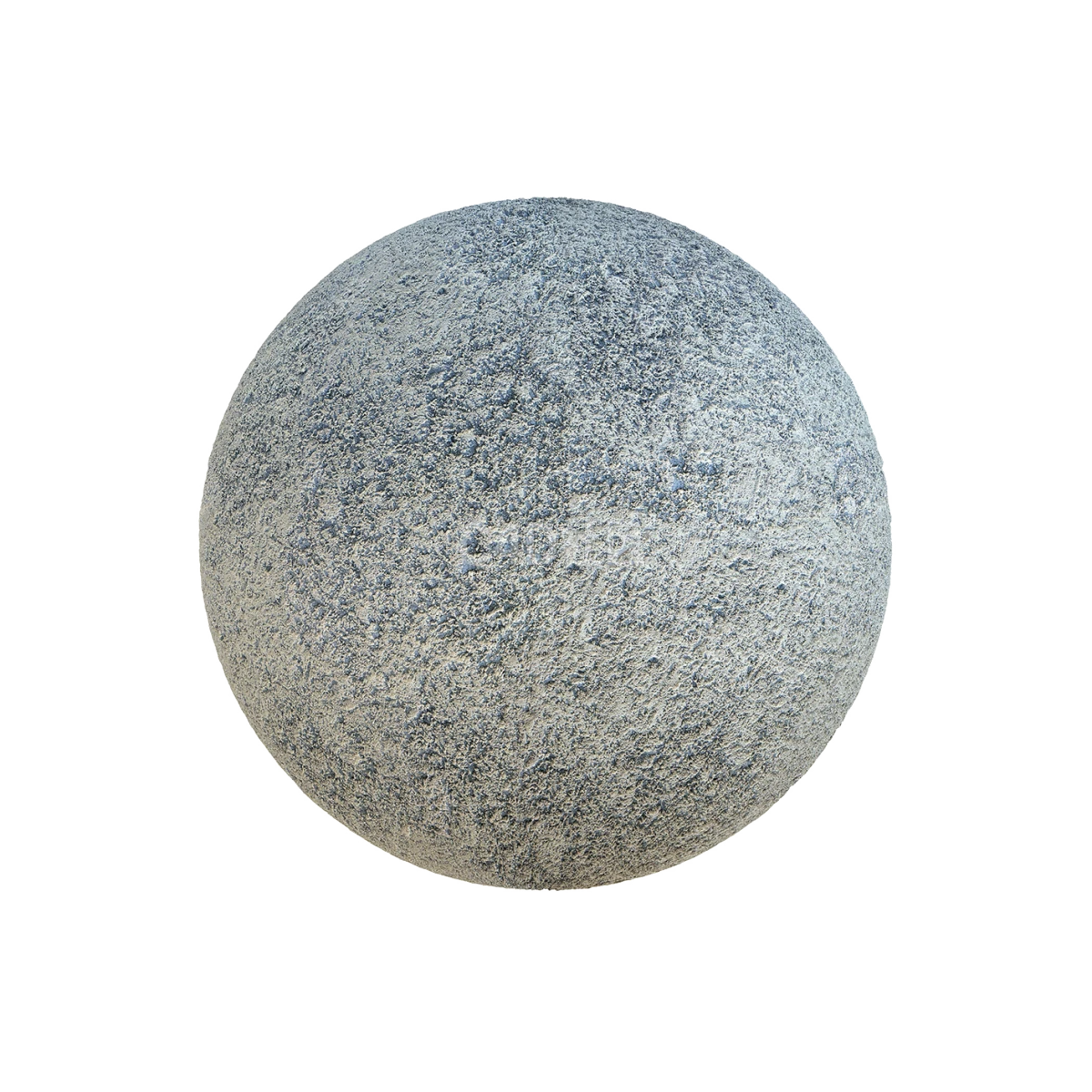 粗糙混凝土 2505090147