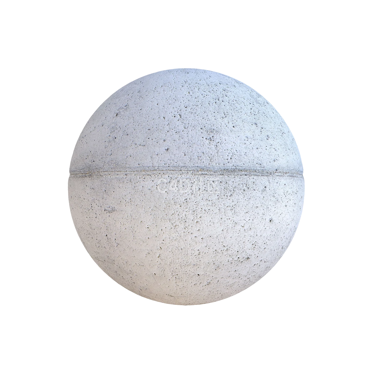 混凝土板块 250509099