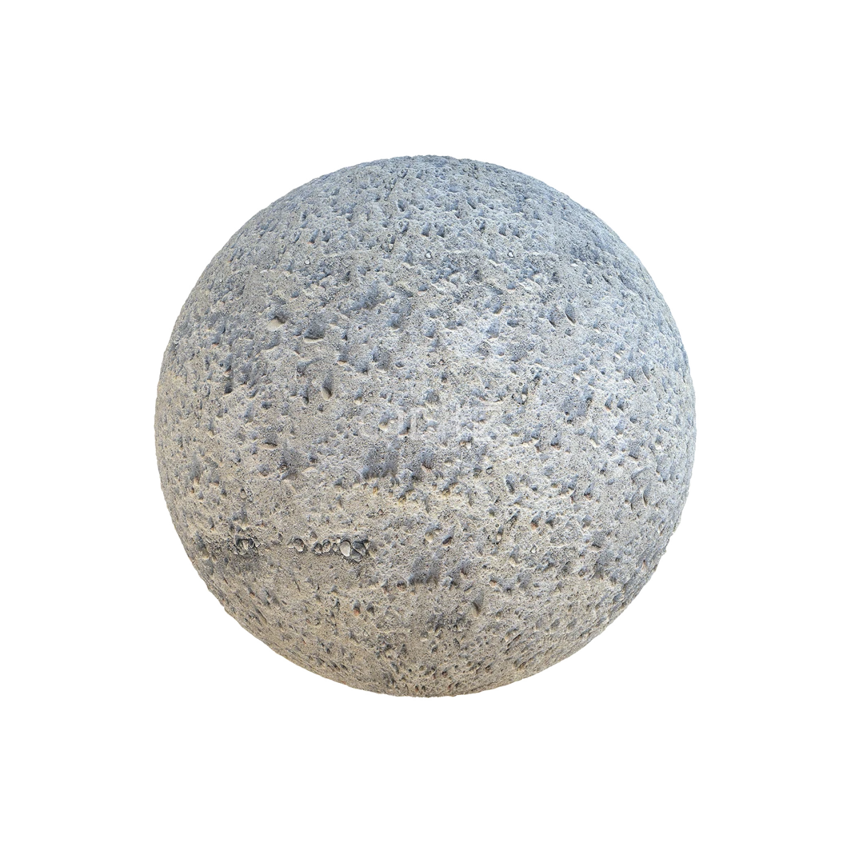 粗糙混凝土 2505090144