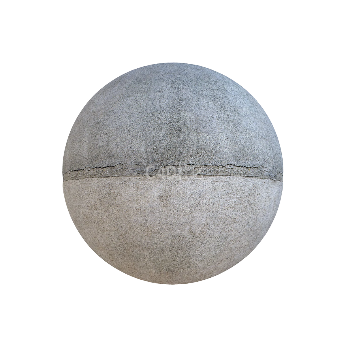 灰色混凝土 250509018