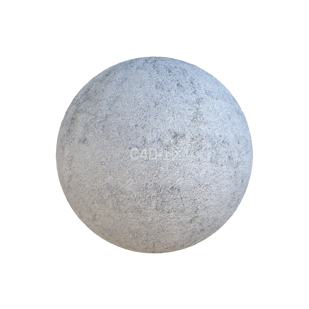 灰色混凝土 250509035