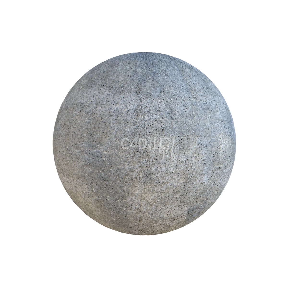 灰色混凝土 250509054