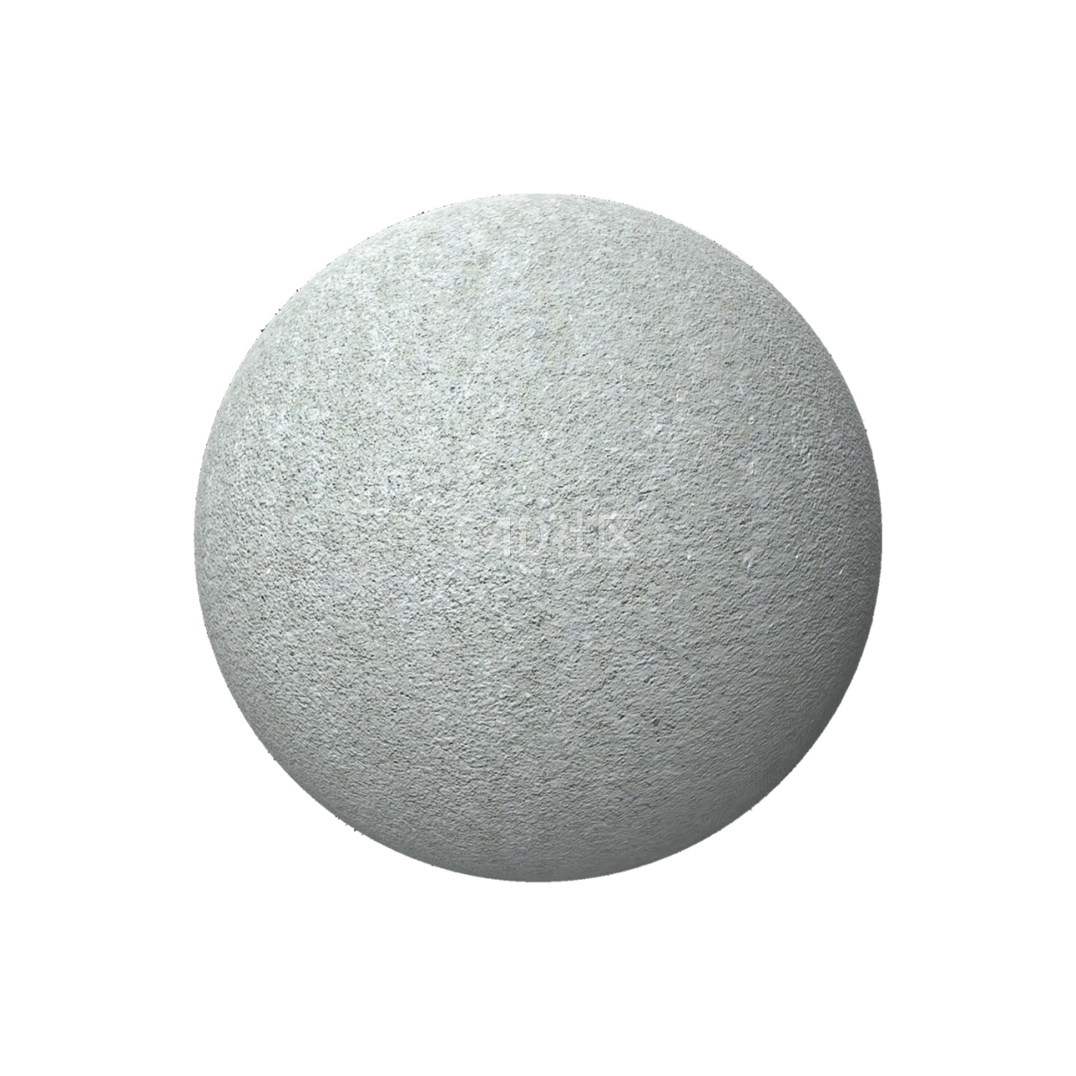 混凝土地板石 2505090103