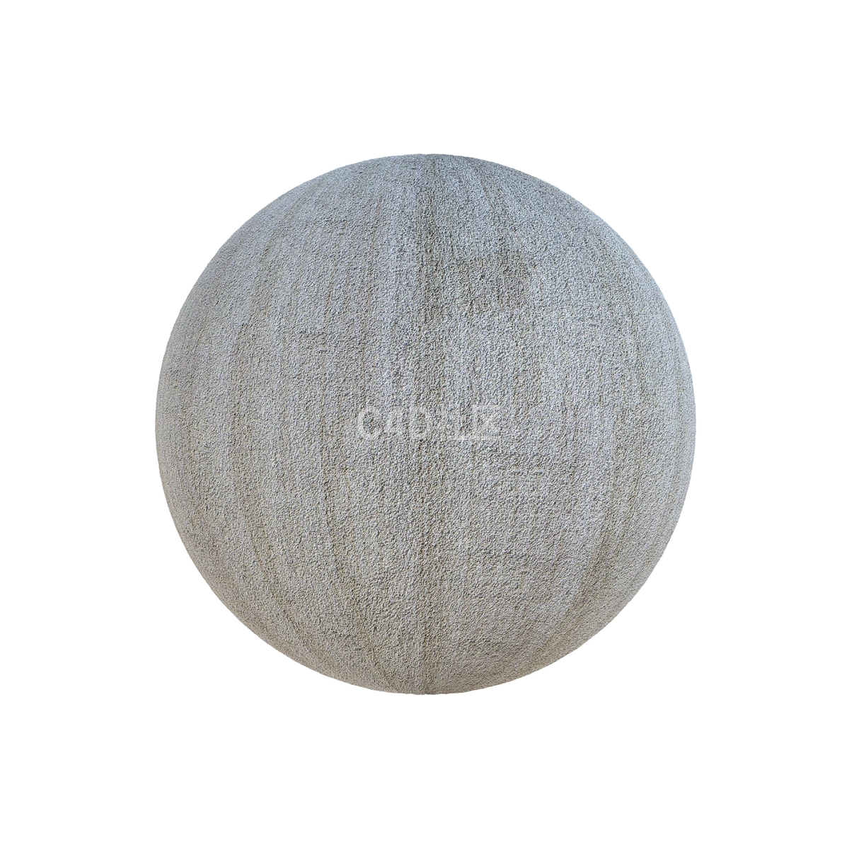 条纹混凝土 2505090132