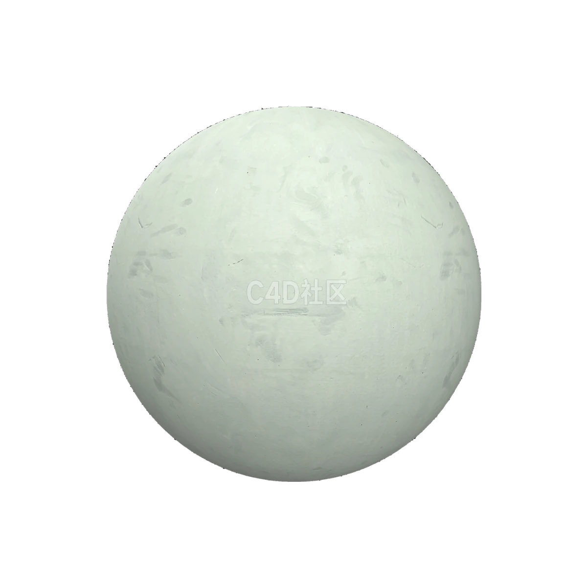 混凝土墙污迹 2505090116