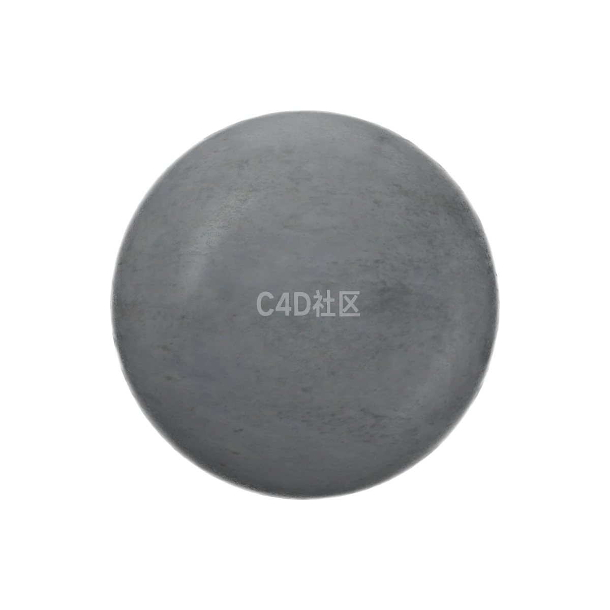 混凝土抛光 2505090110