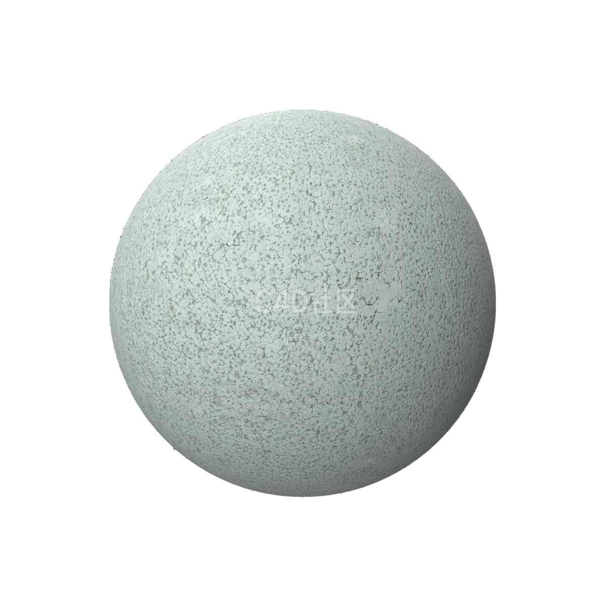 地板漂亮裂纹 25050907