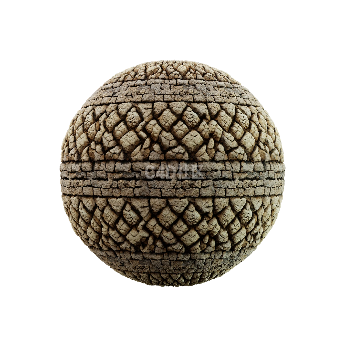 艾尔西中世纪墙 2505147