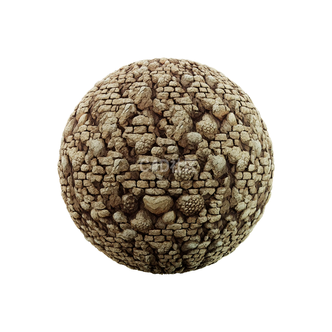 艾尔西中世纪墙 2505151