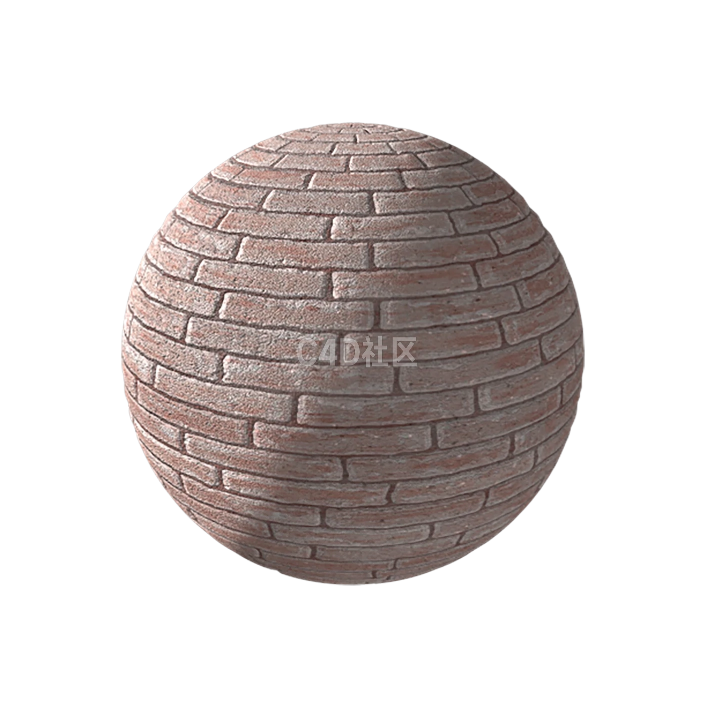 棕色砖墙 2505111