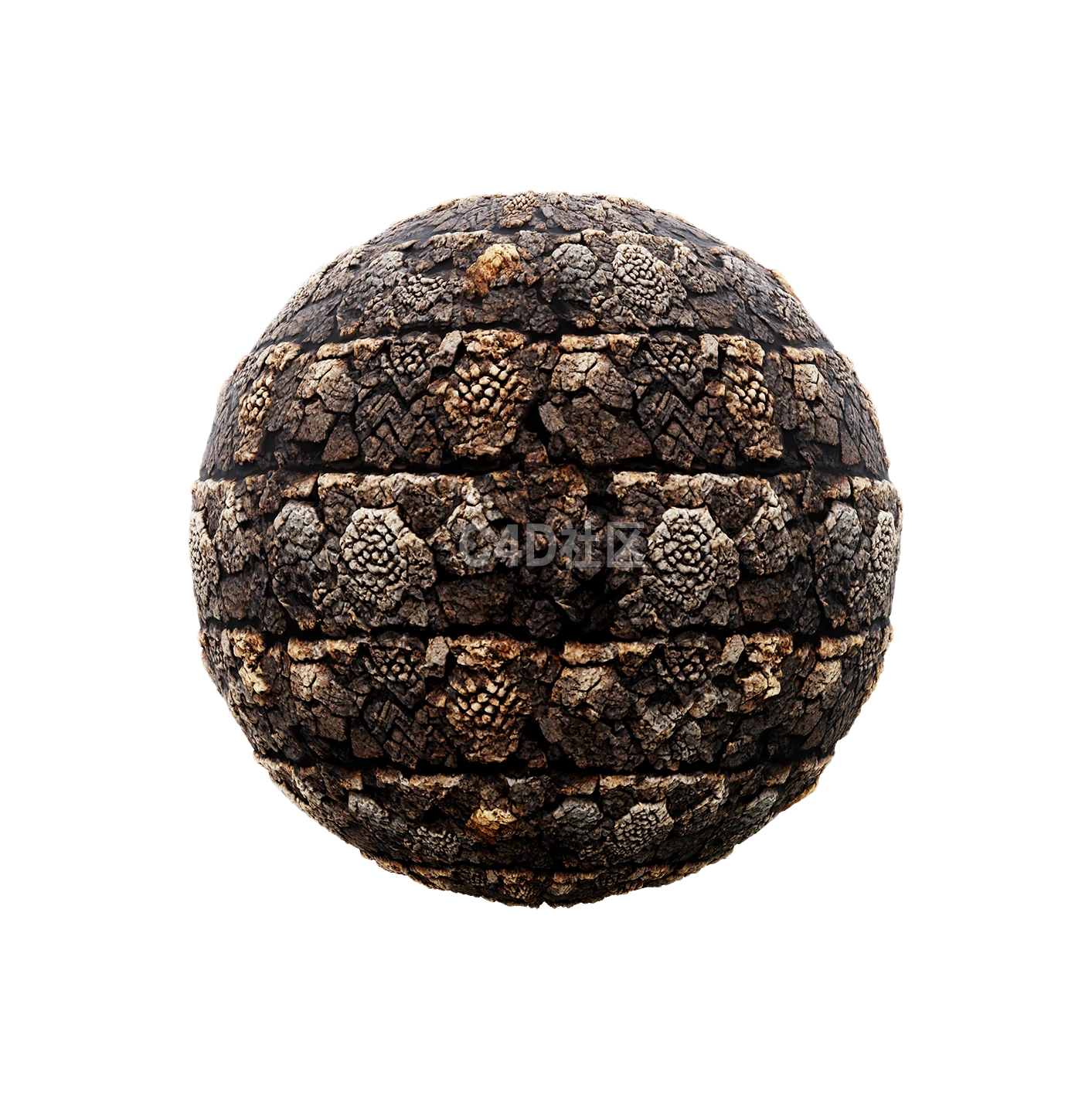 艾尔西中世纪墙 2505125