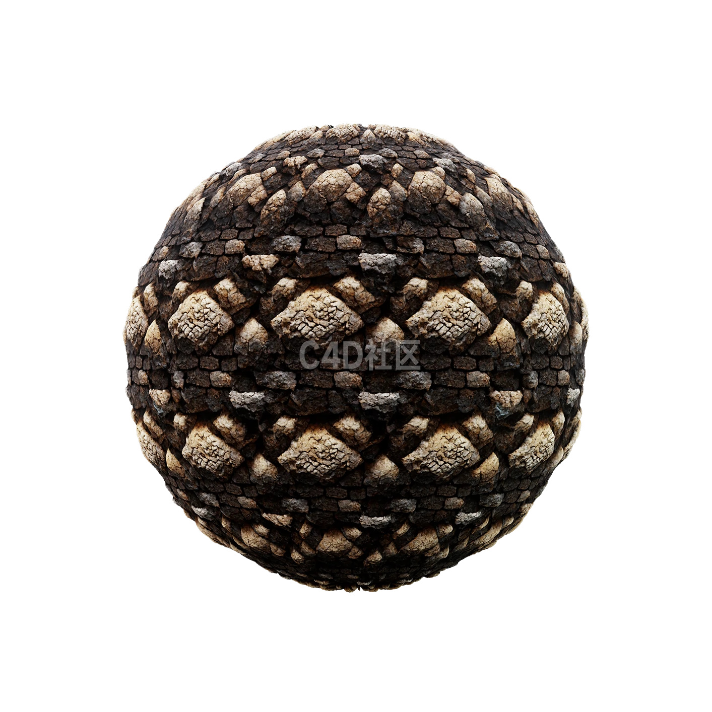 艾尔西中世纪墙 2505145