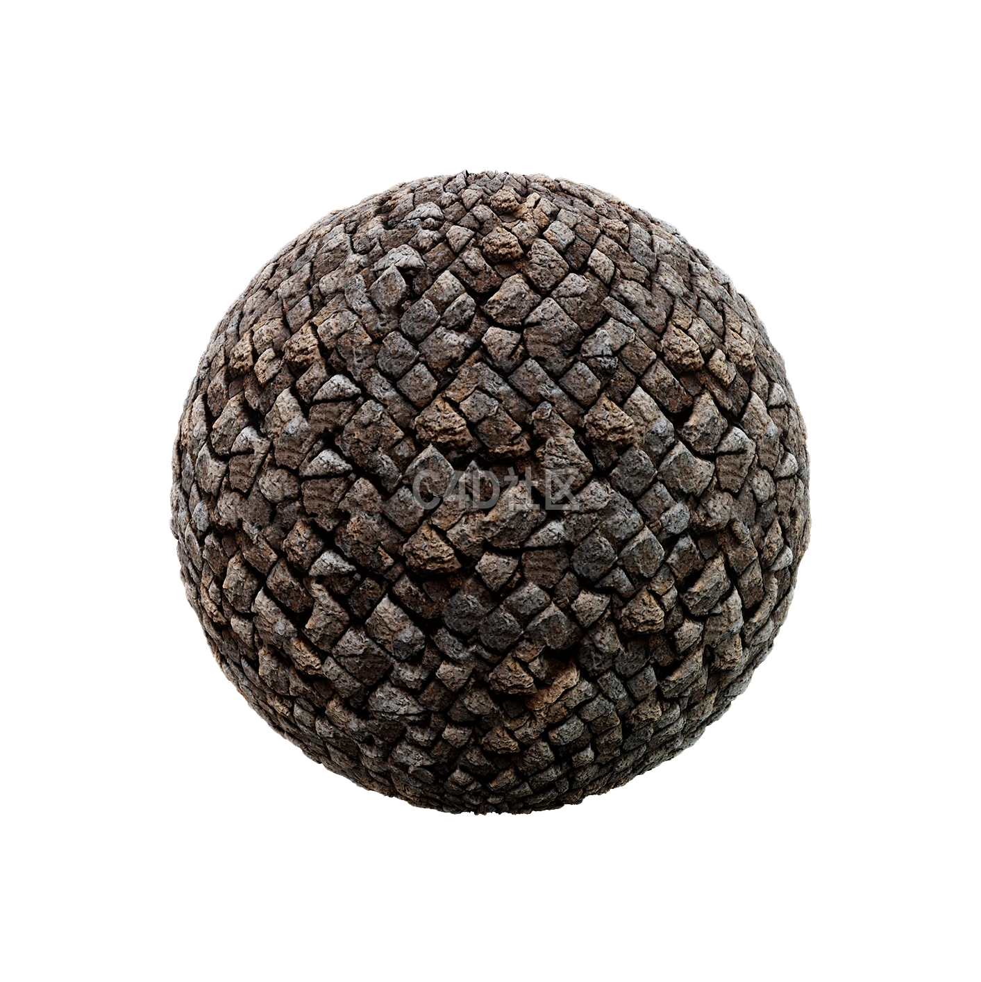 艾尔西中世纪墙 2505150