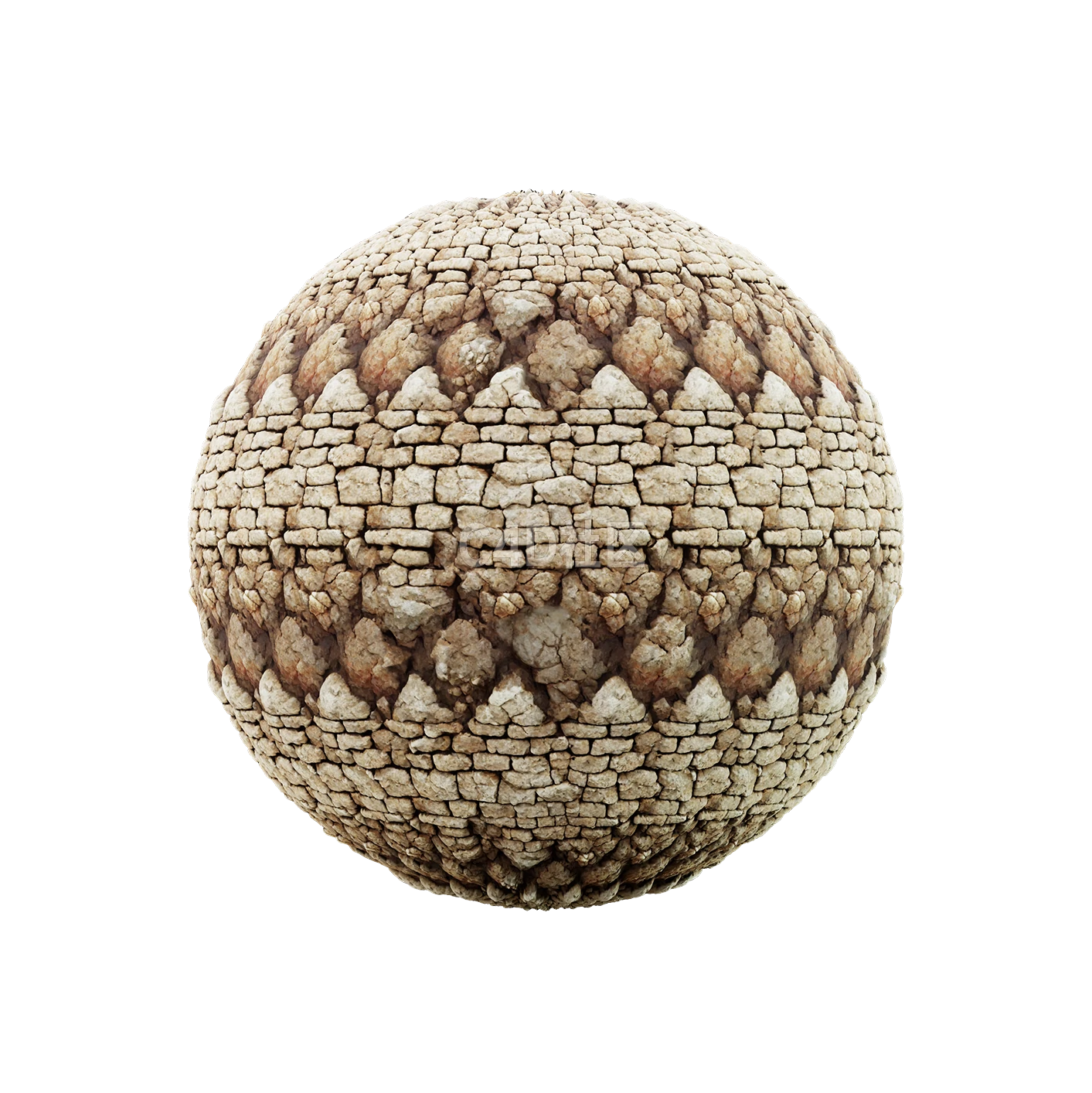 艾尔西中世纪墙 2505131