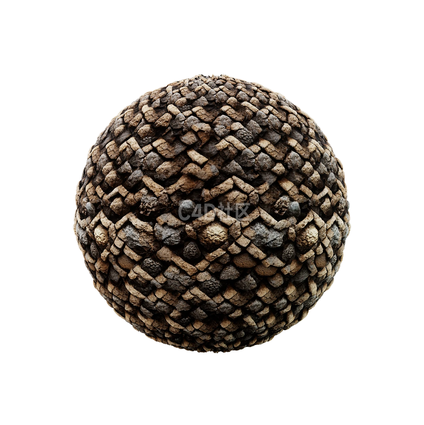 艾尔西中世纪墙 2505132