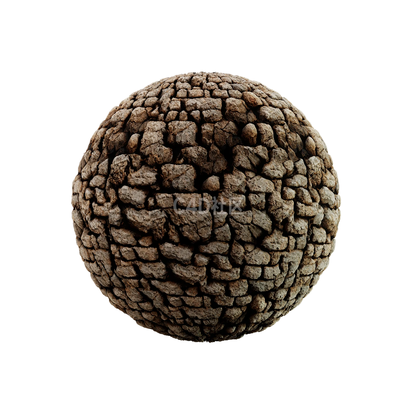 艾尔西中世纪墙 2505148