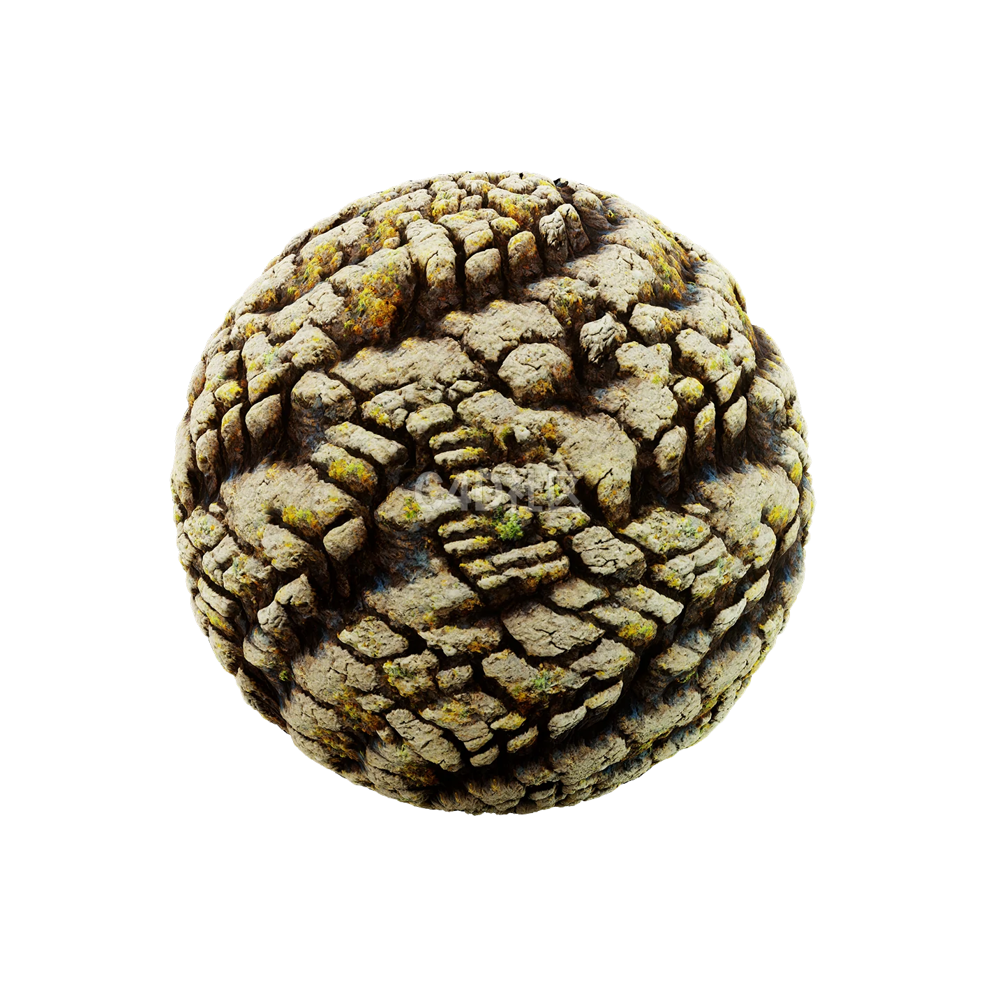 艾尔西中世纪墙 2505121