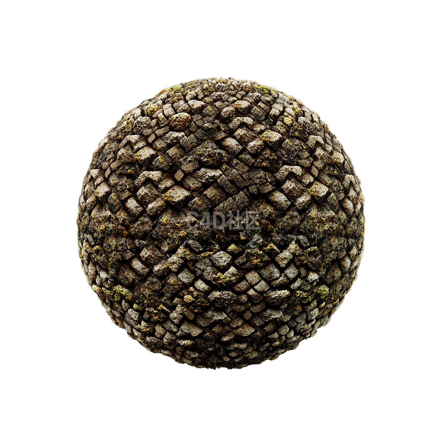 艾尔西中世纪墙 2505156